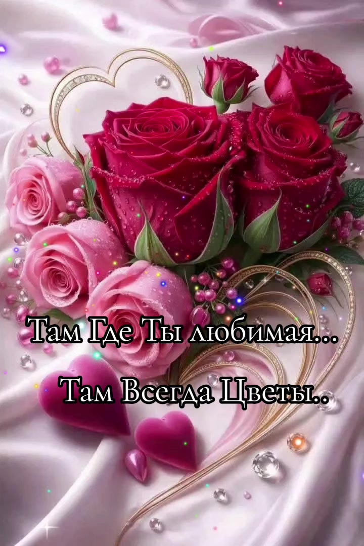 @ENJOY EVERY MOMENT!