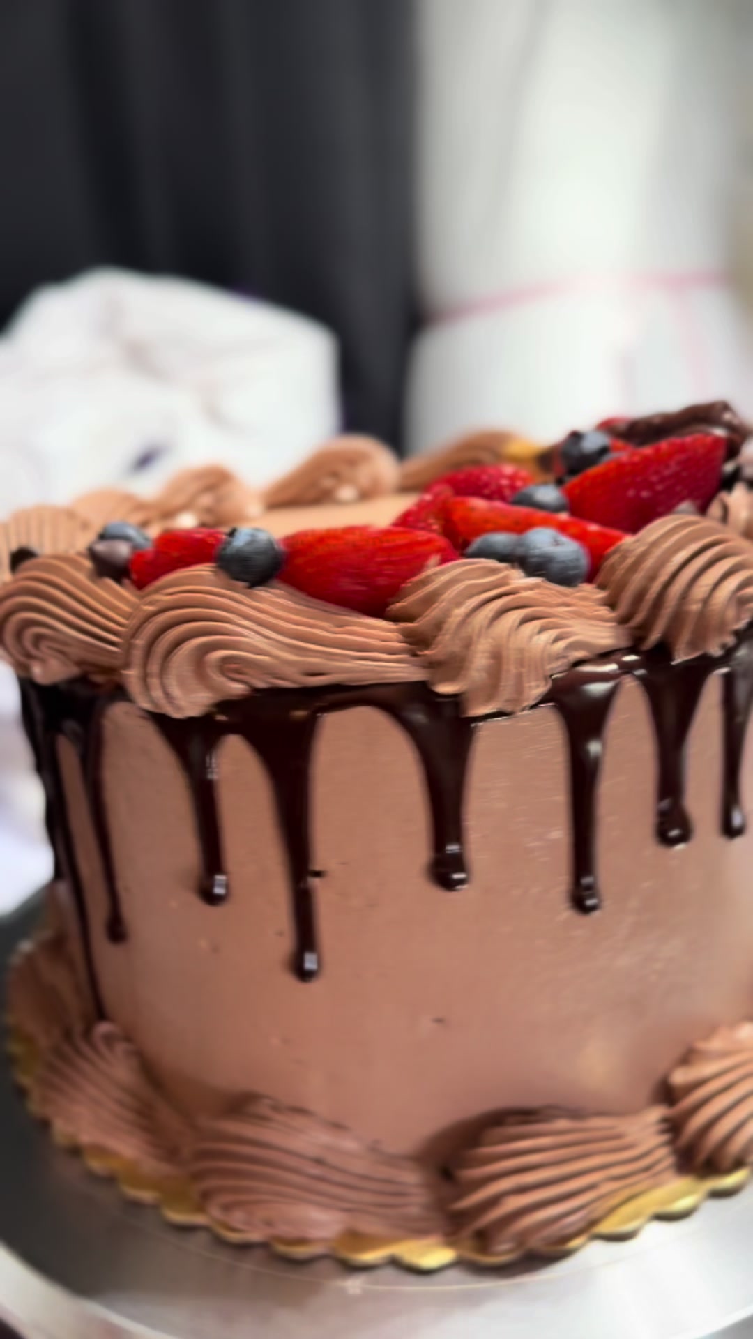 @Pastry Boy | Content Creator