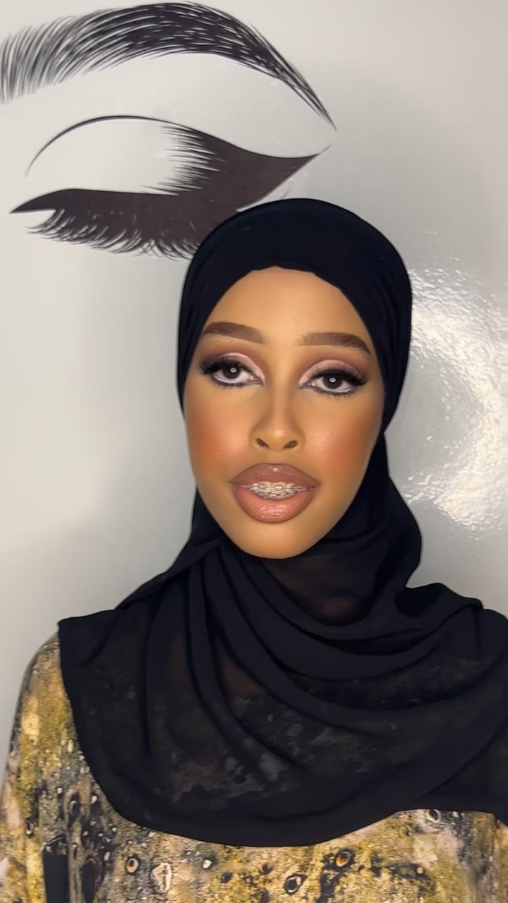 @glambylima1