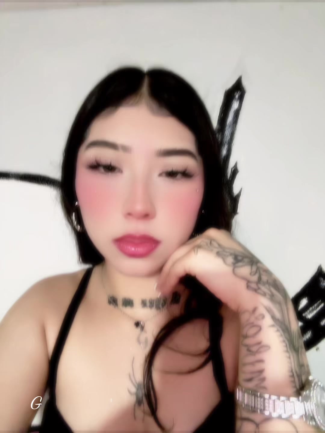 @Lizet💋