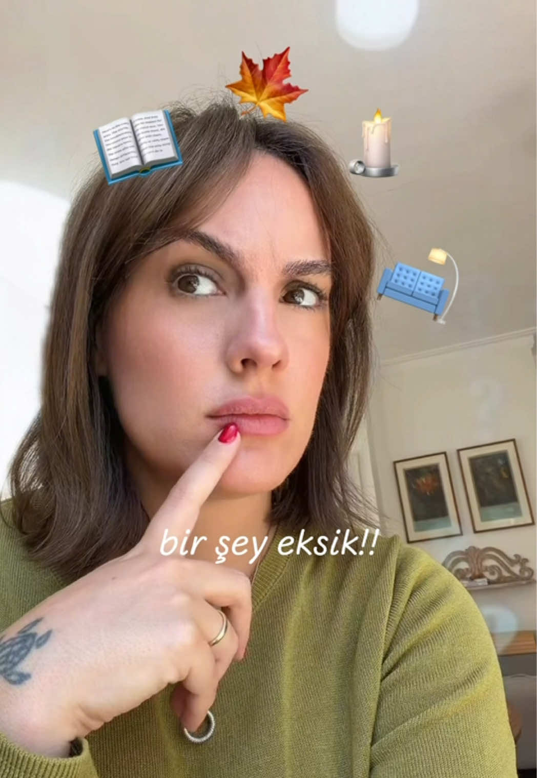 @sedef