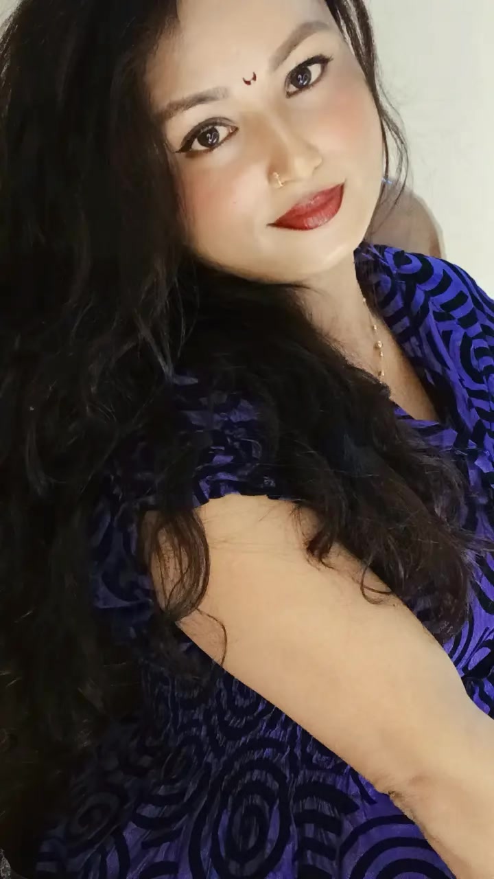 @โ๐๐ข๐ค๐ญ๐จ๐ค๐๐๐ฎ๐๐๐งsona