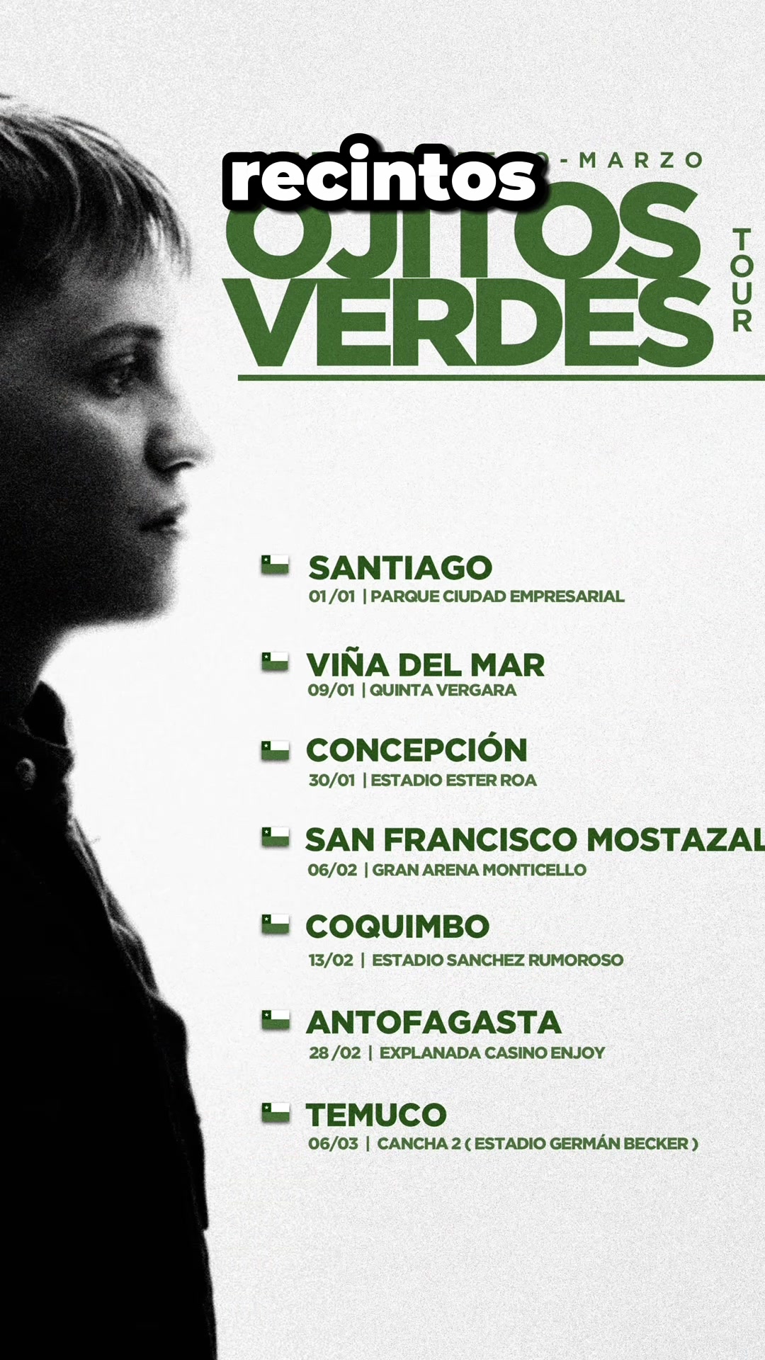 @Diego Fuenzalida