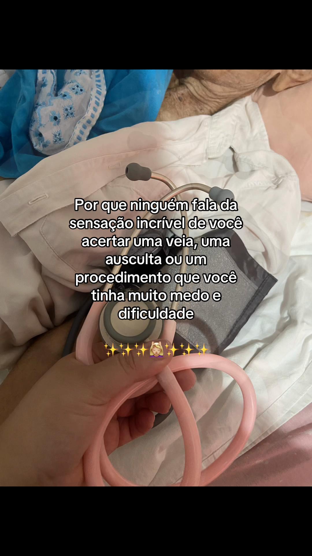 @Eduarda Vitória 🌸