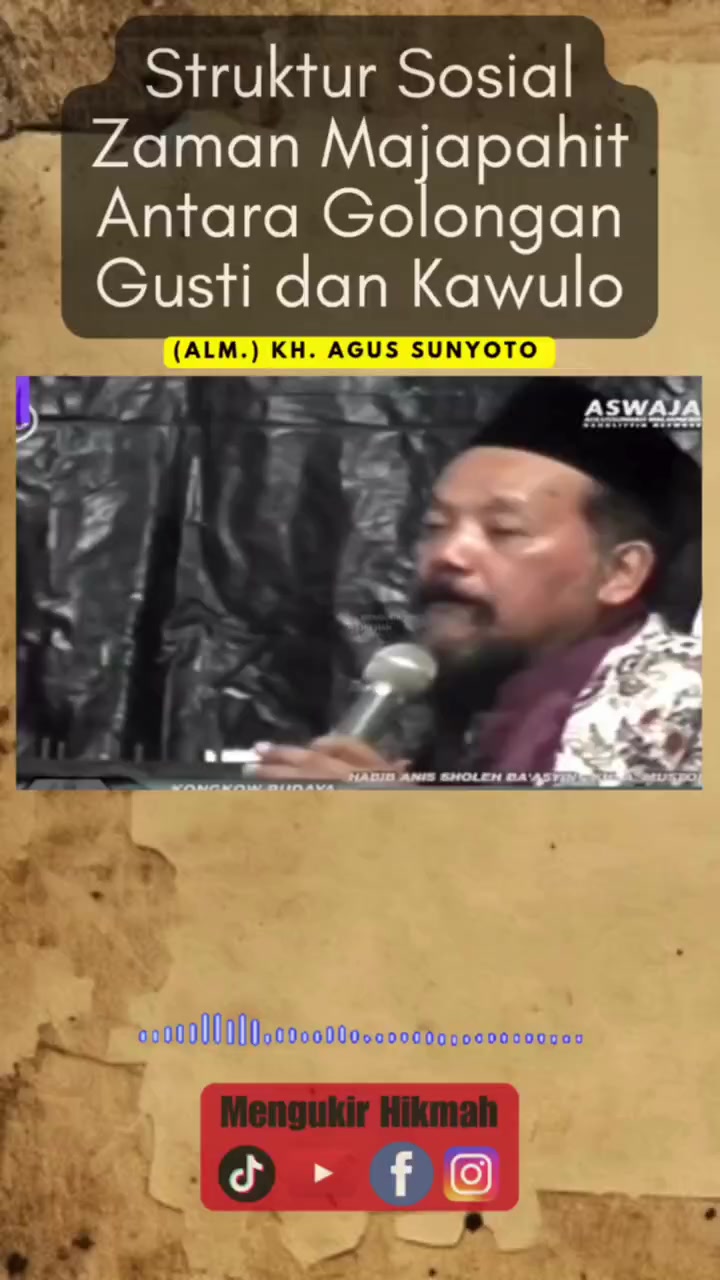 @Mengukir Hikmah