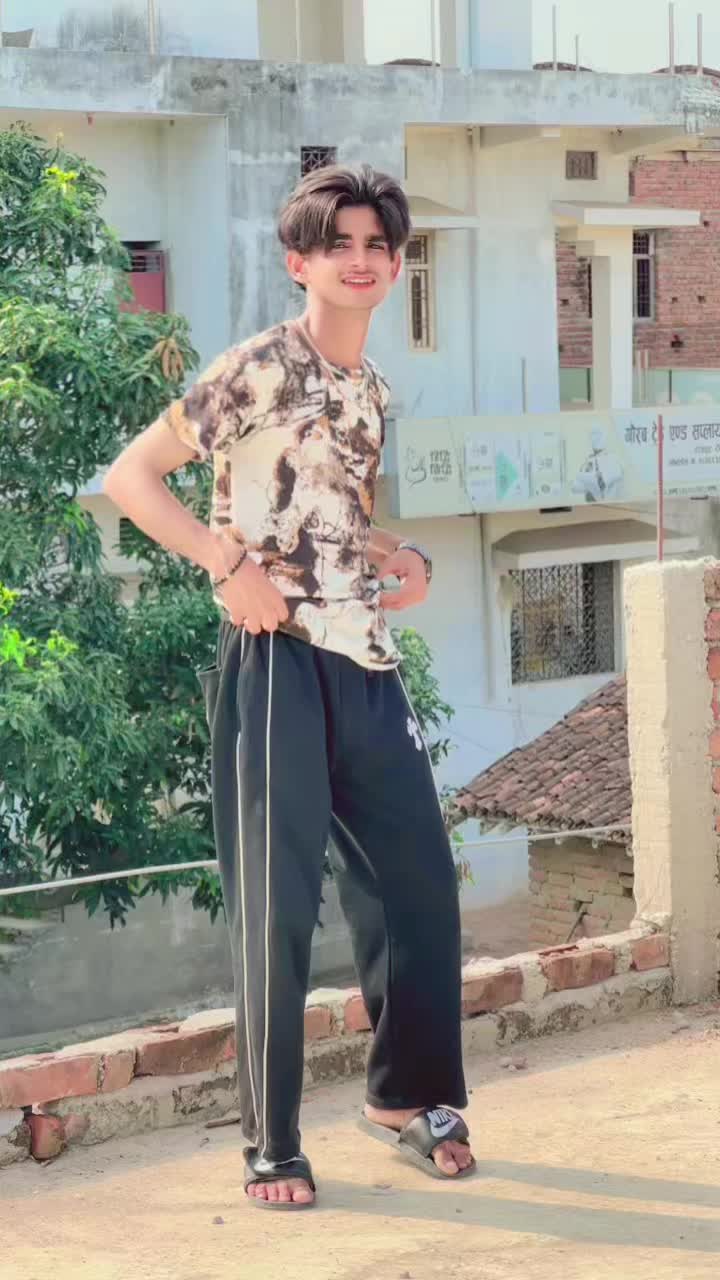 @()𝑀𝐴𝑆𝑈𝑀 ❣️𝐴𝐿𝐴𝑀 ()