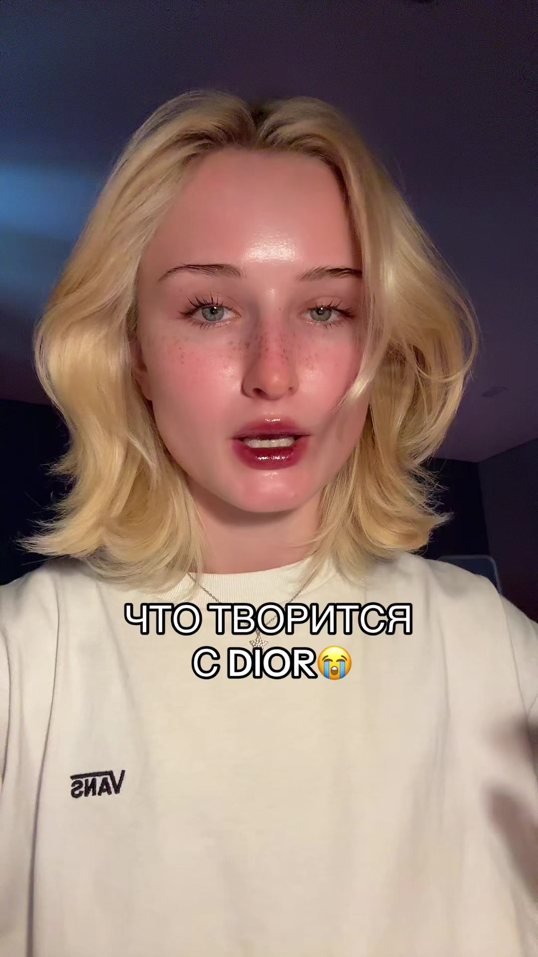 @маришель☆ ⊹