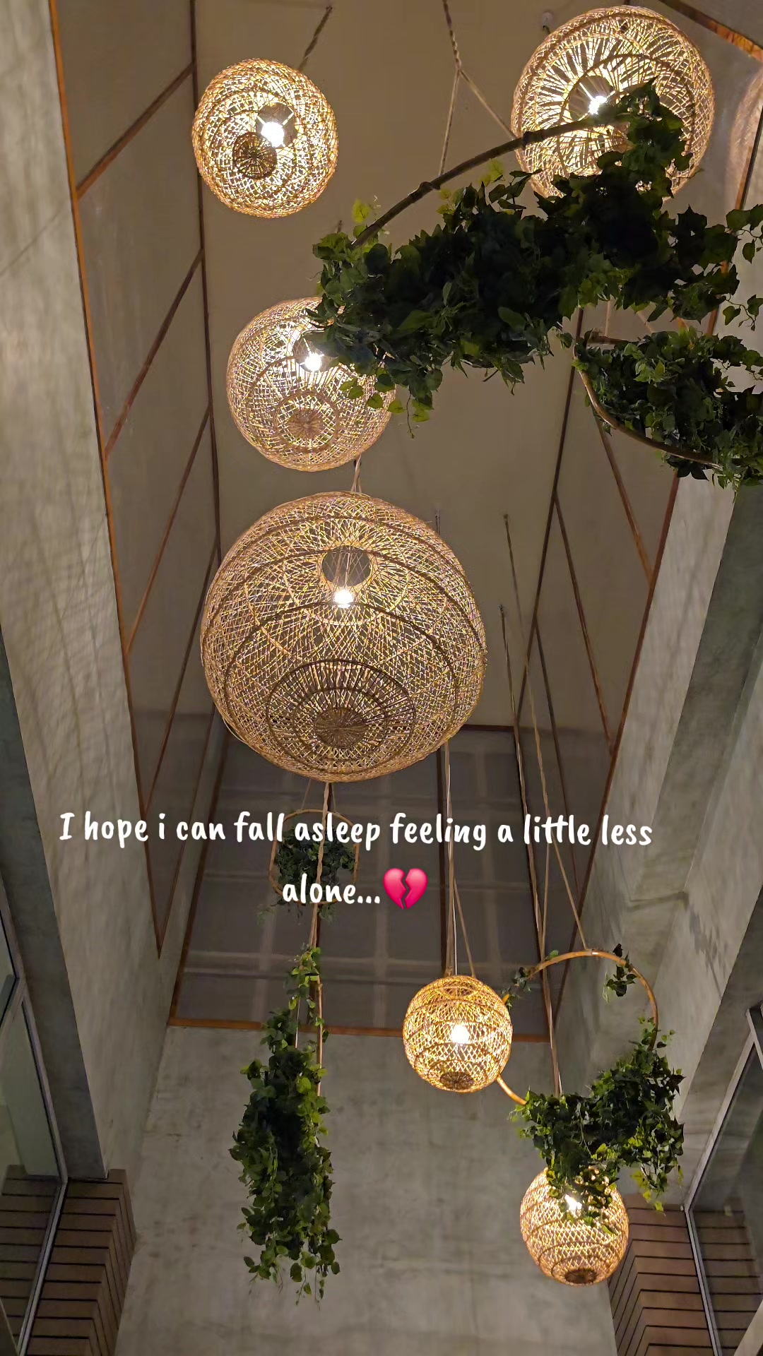 @Broken Star💔