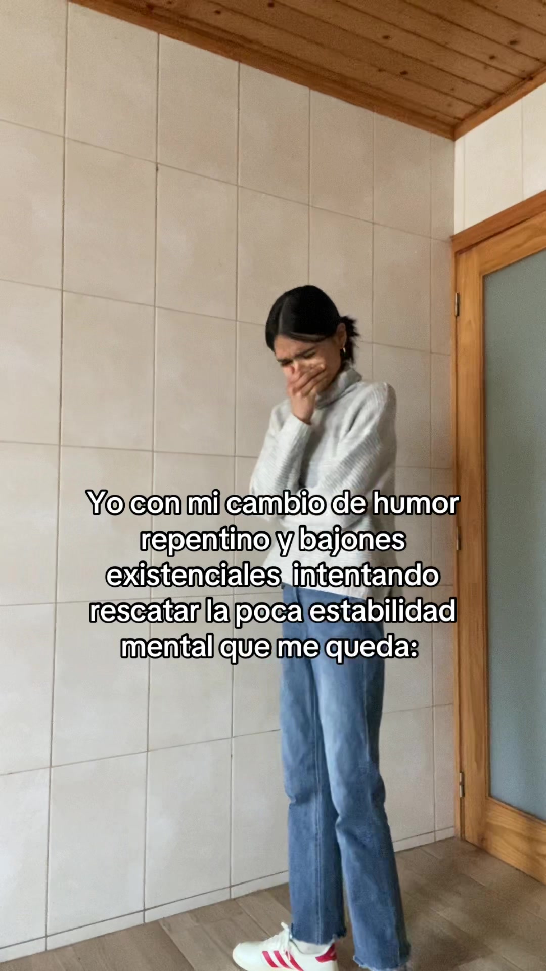 @Ale <3