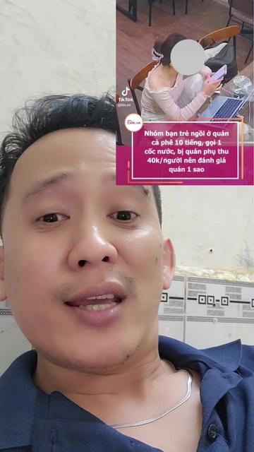 @Nam Đ&acirc;y N&egrave;