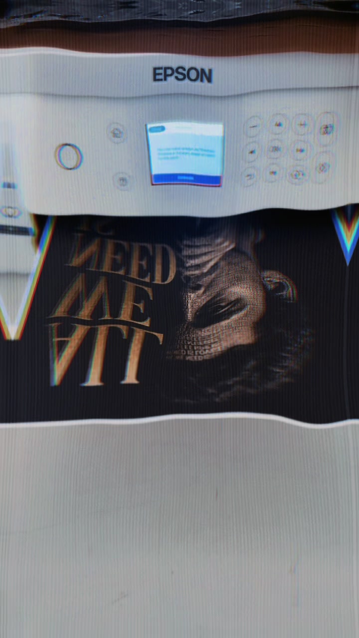@ᴀᴍʙᴀʀ⁰⁷