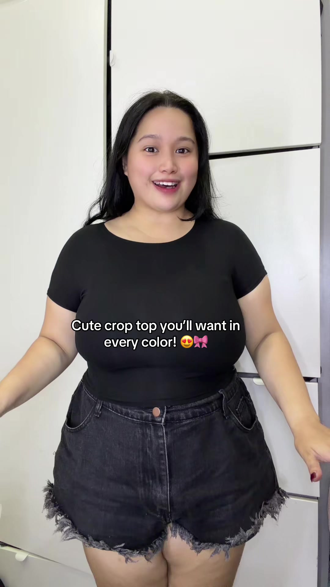 @Yana San Mateo