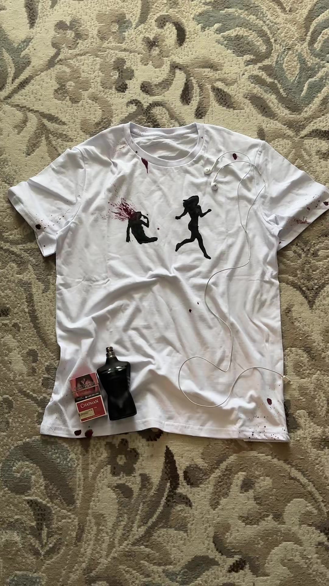@rawsoultshop