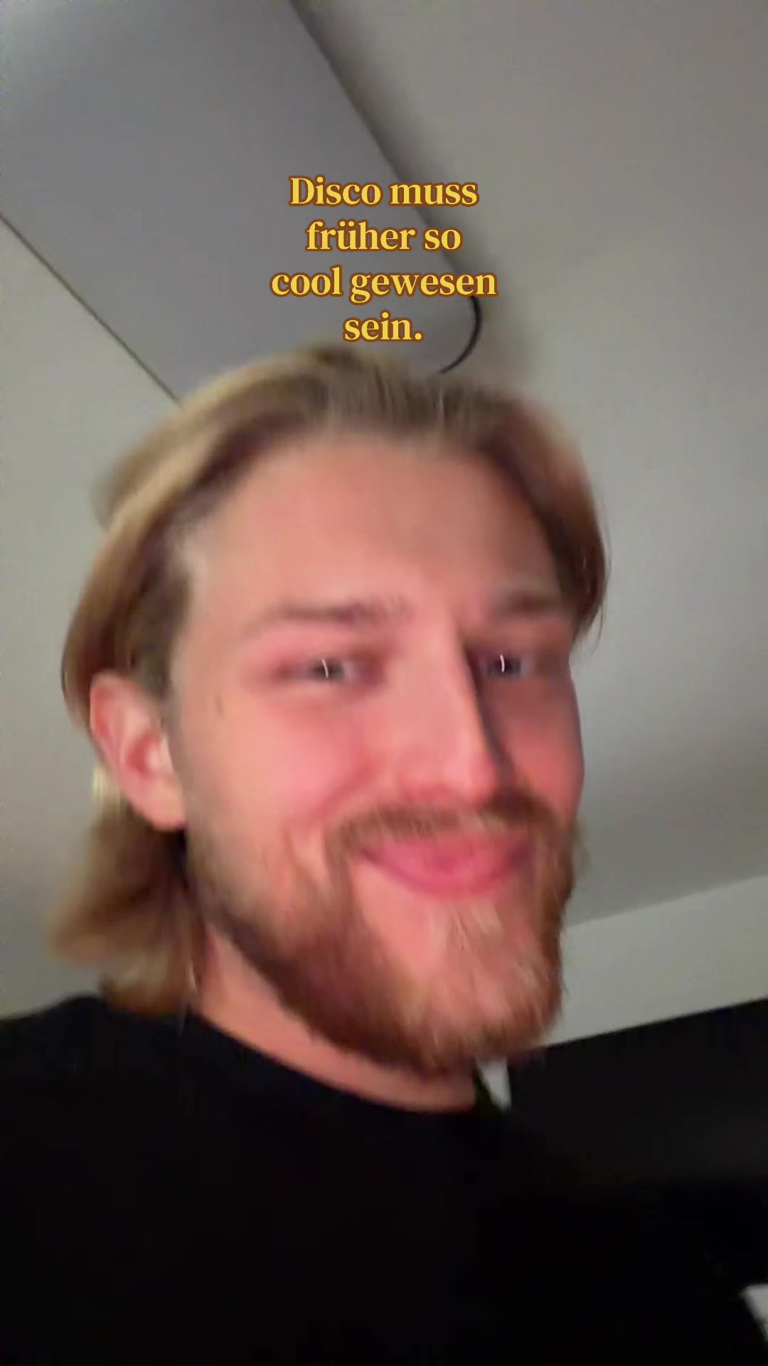 @nicolas