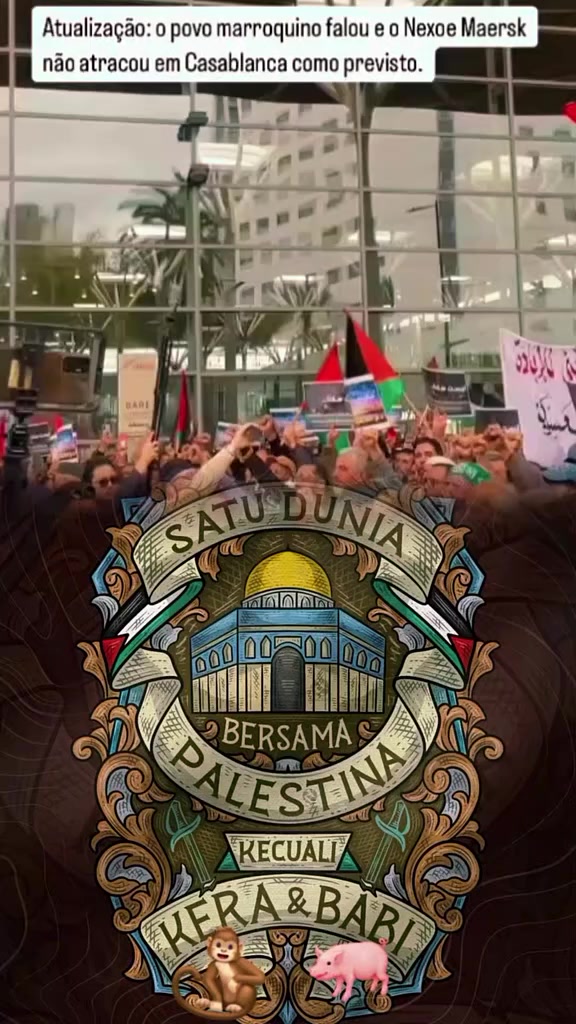 @💫Semusim💫