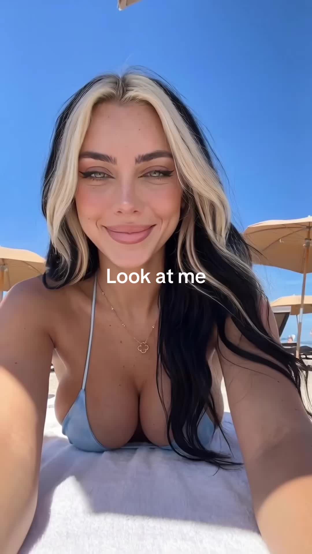 @Nobody