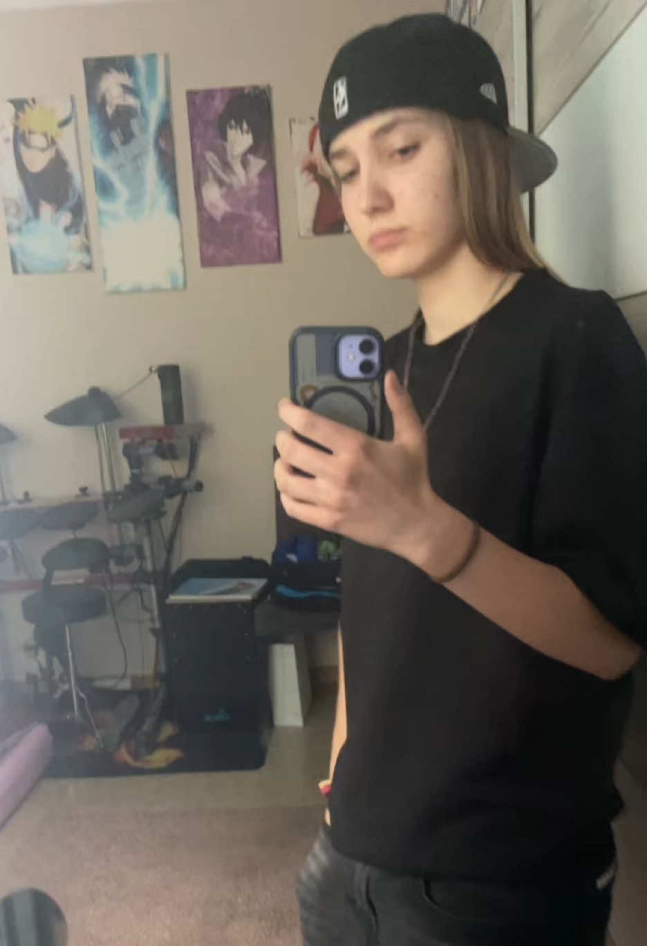 @Laraa