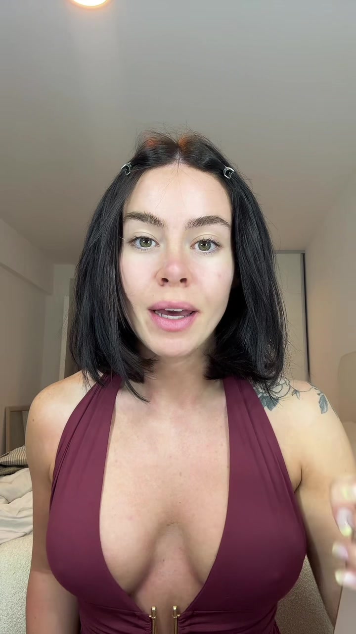 @avi rodriguez