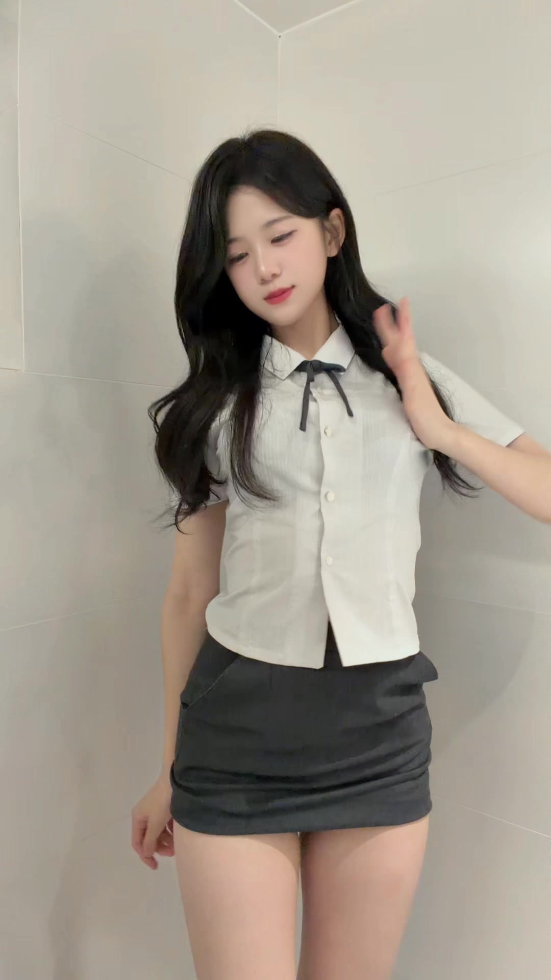 @고딩정이