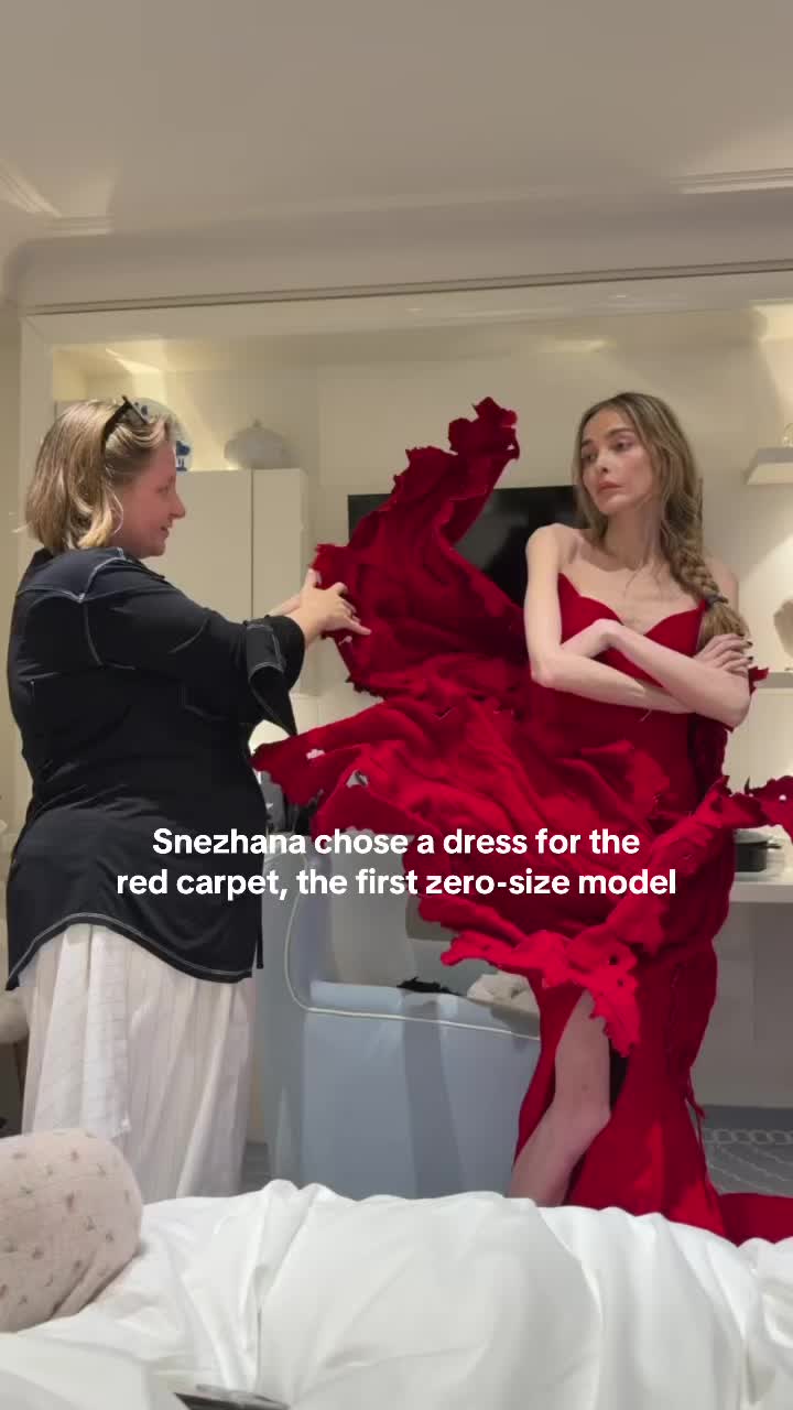 @highdesigner