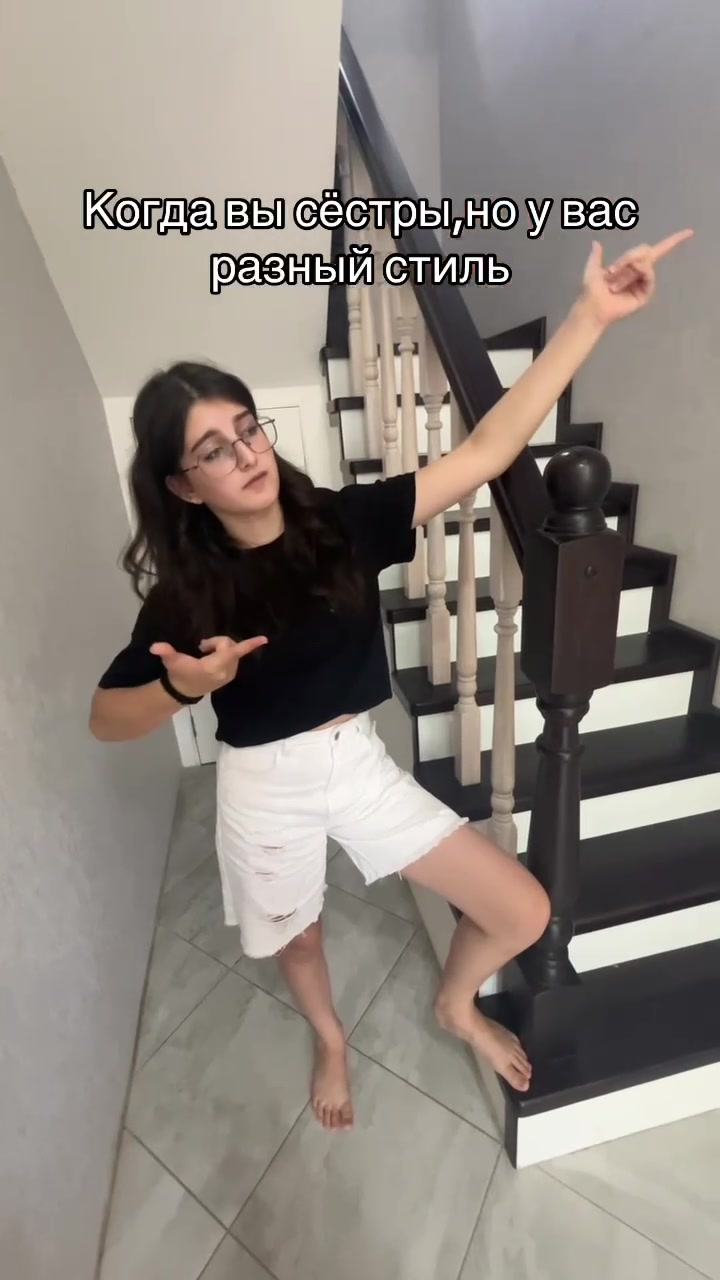 @Zarifa Avetisyan🤍