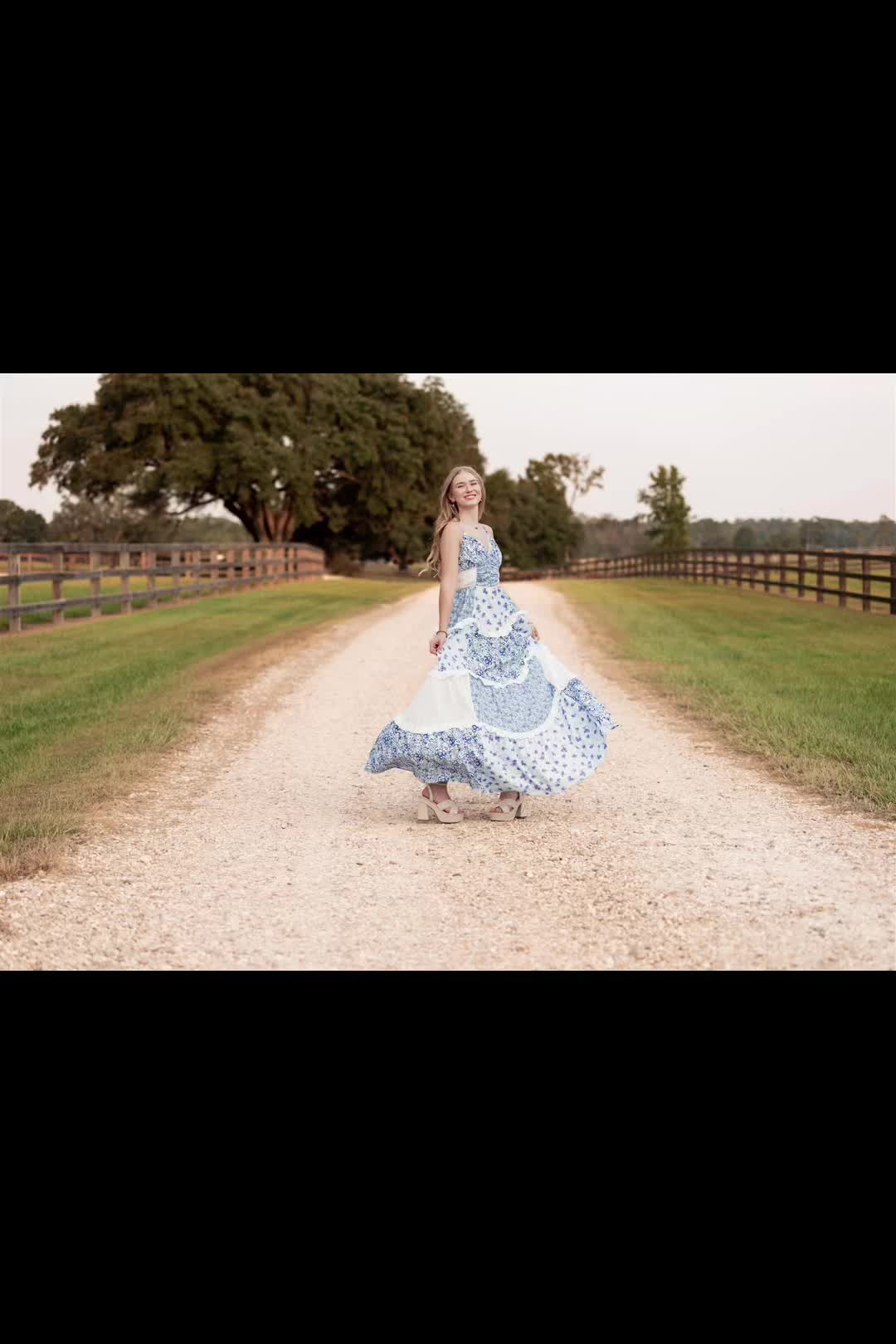 @katieulmerphotography