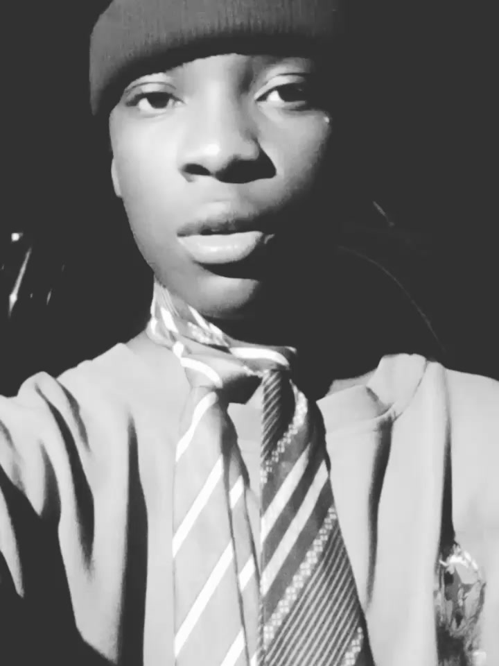 @@fluffy 🇿🇼👻