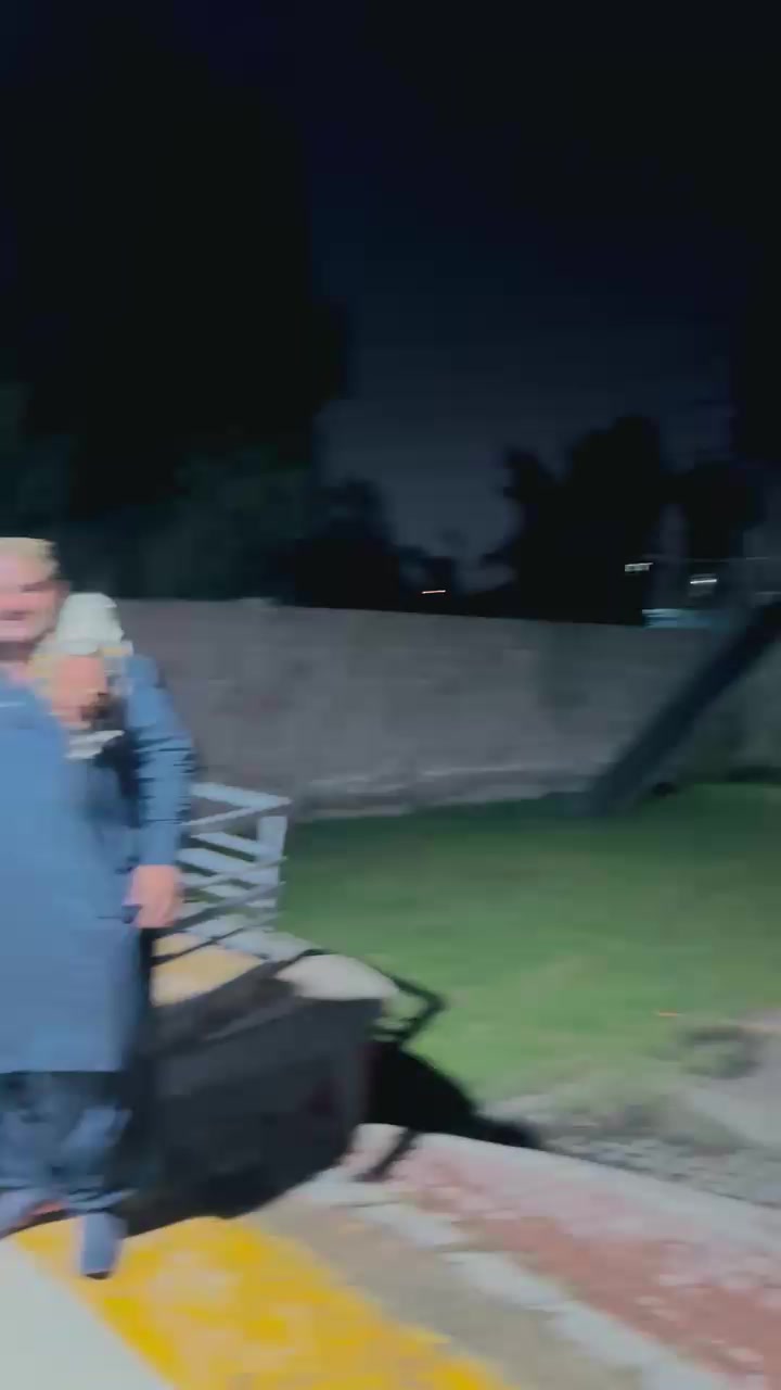 @baba22sarkar