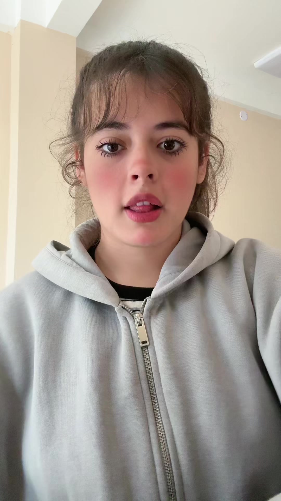 @cheli_._._ 🫯