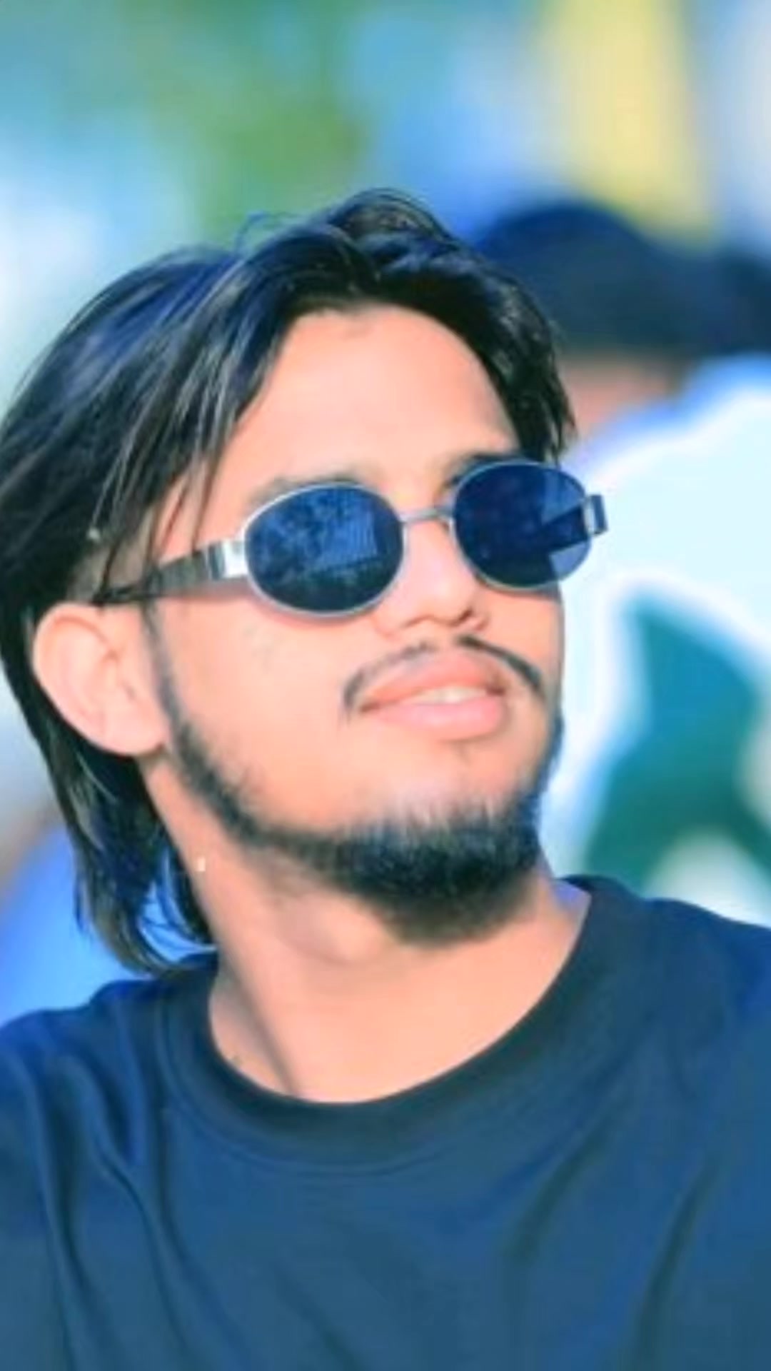 @❣️hancy arbaz😘