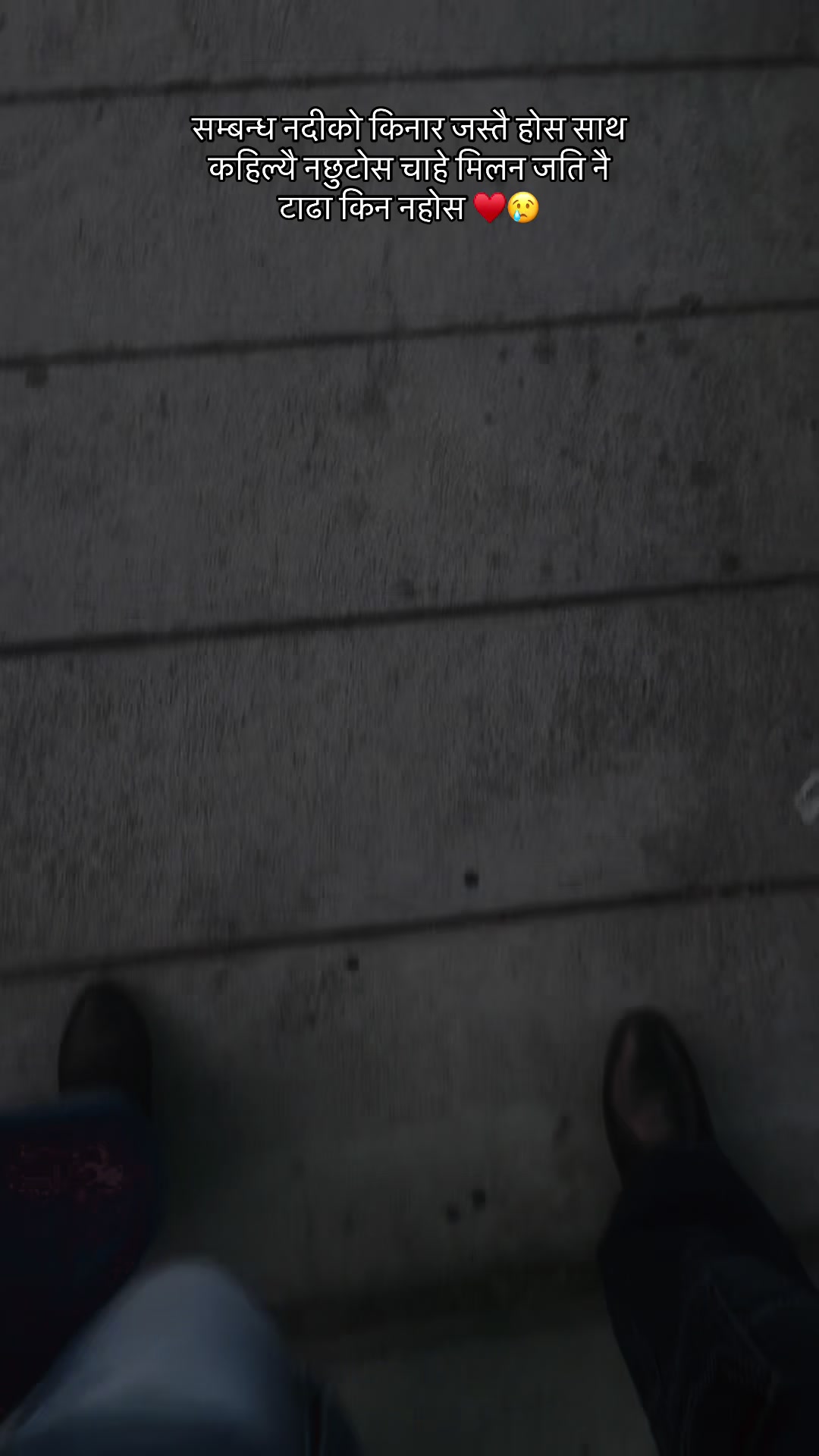 @Amusanzok❤️🧿🌎