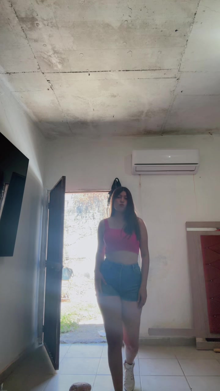 @Alexialb16