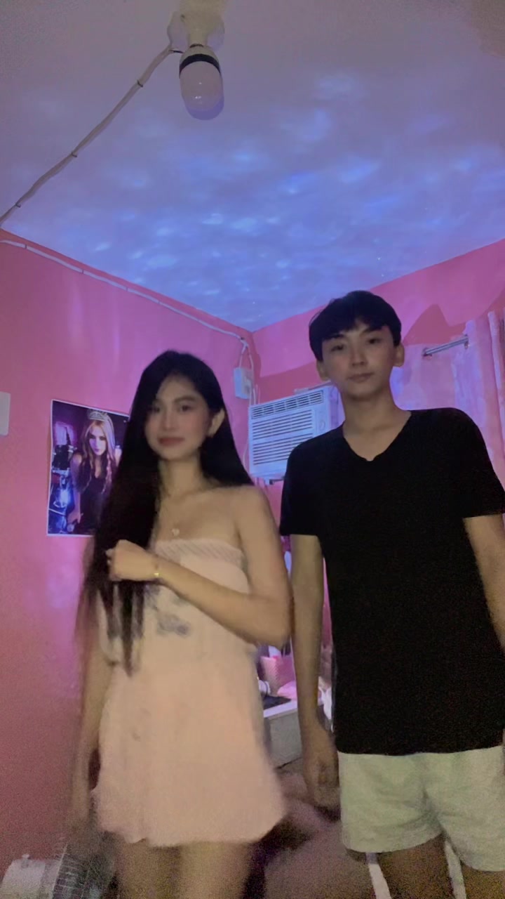 @meckay.24