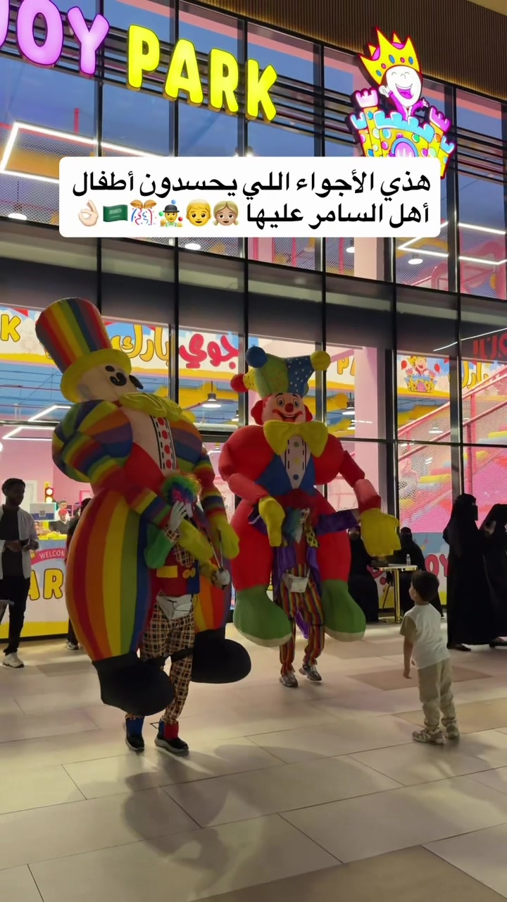 @جدة 🎖️Nada alsahafi
