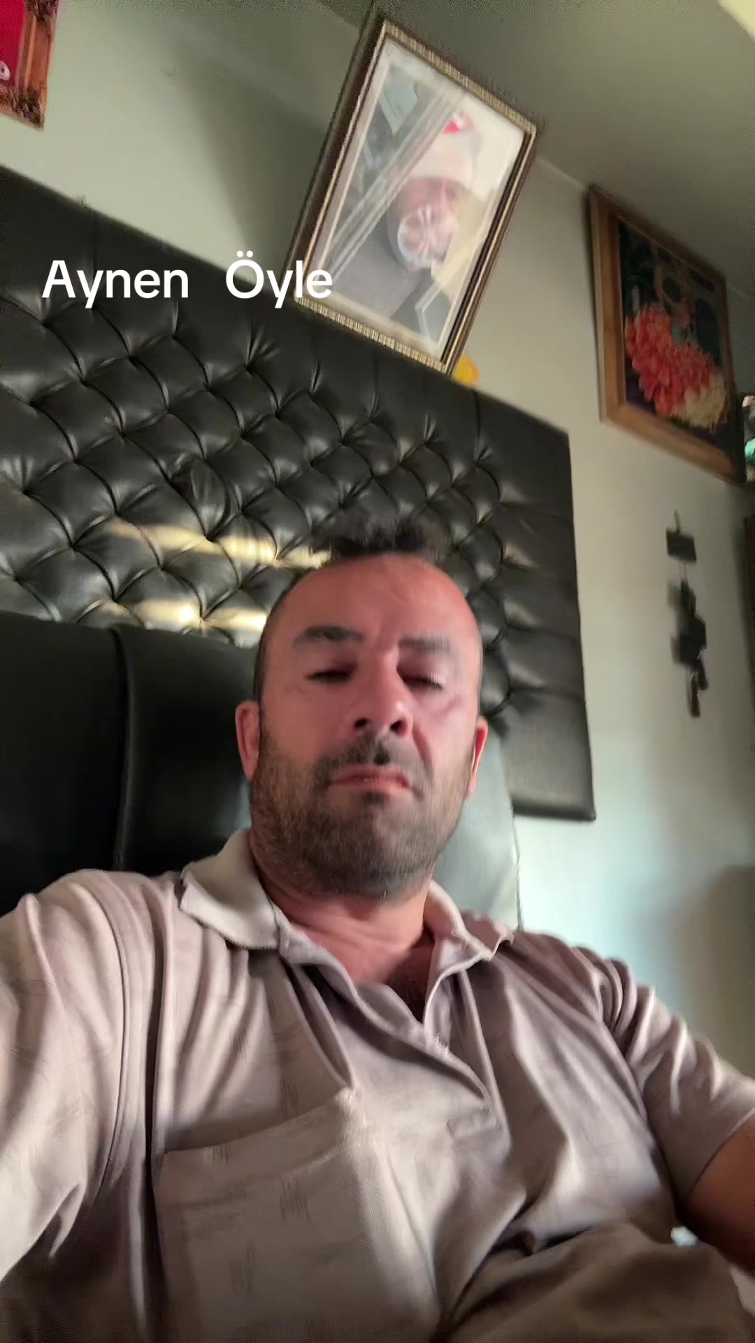@Selim Özkaya 02 gölbaşı