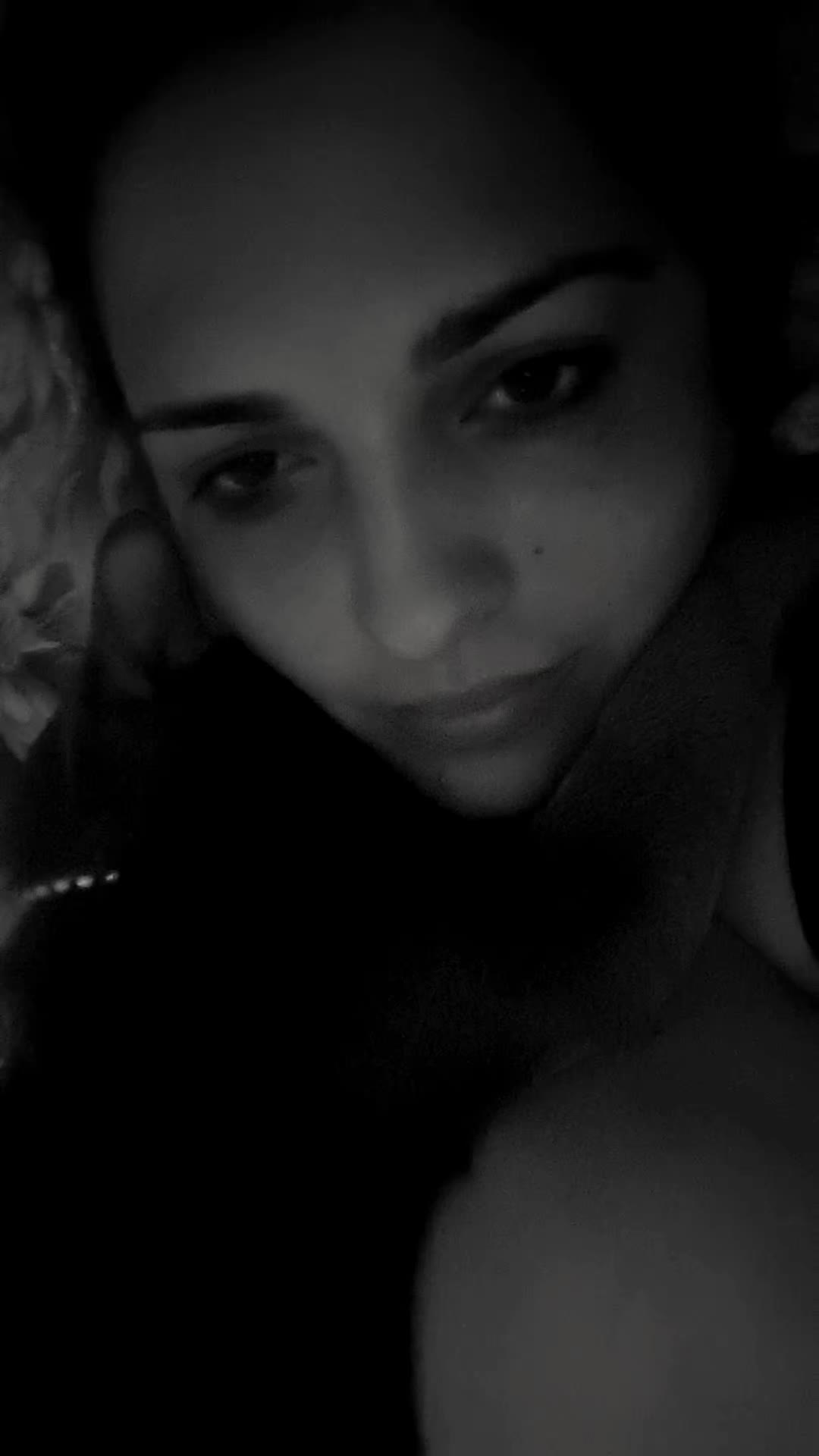 @Rosangela Casamassim