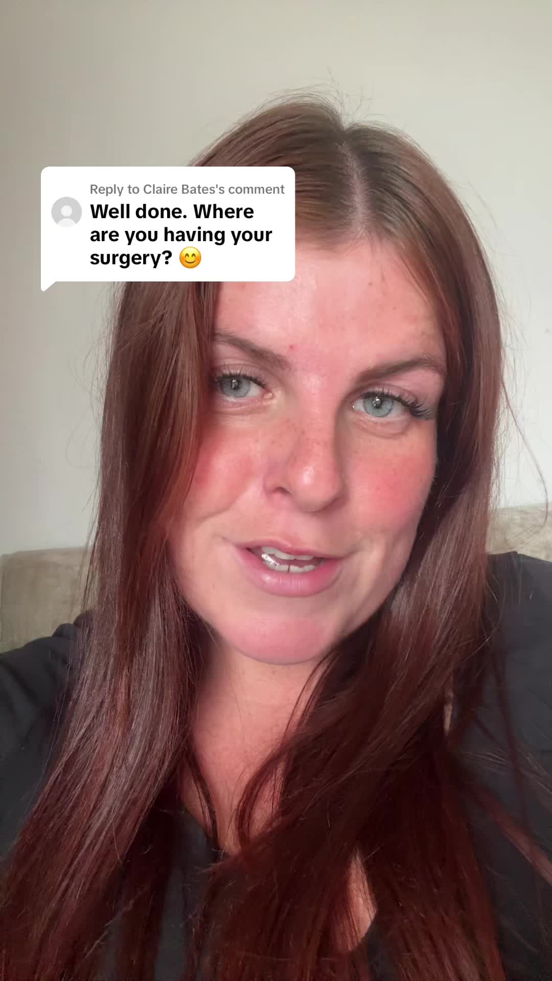 @transforming_natalie