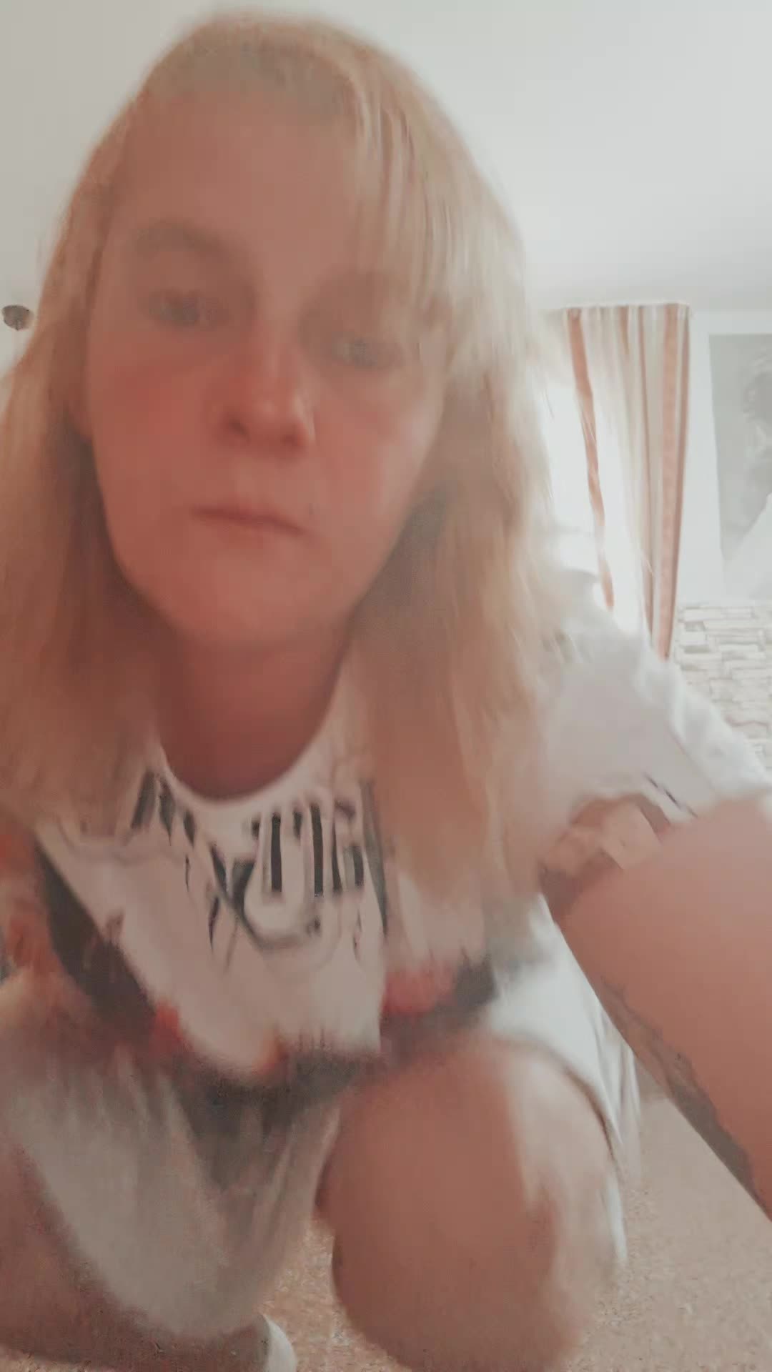 @dianakuhnreich33