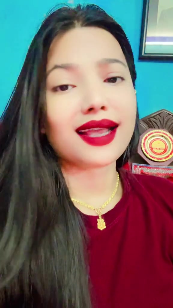 @SapanaBasnet