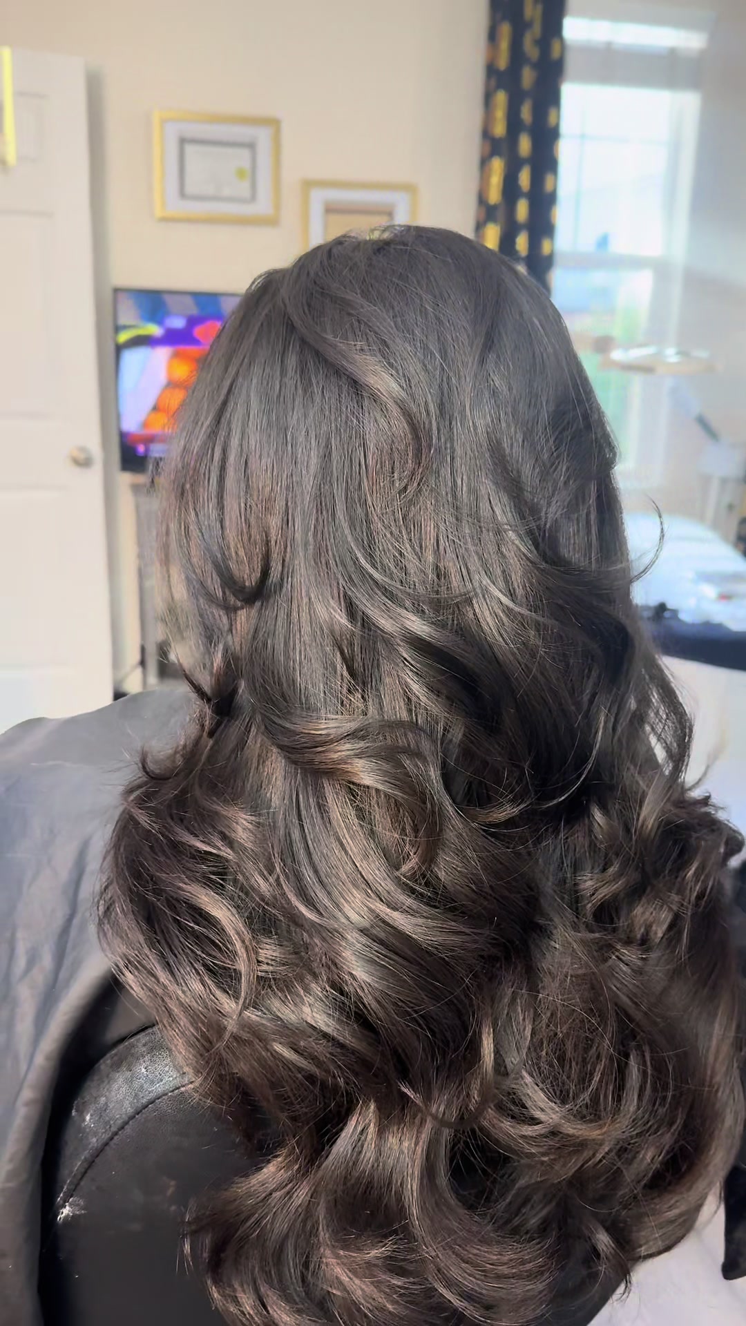 @Almausbeauty
