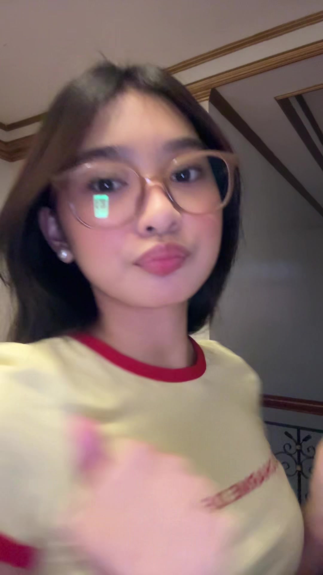 @rya