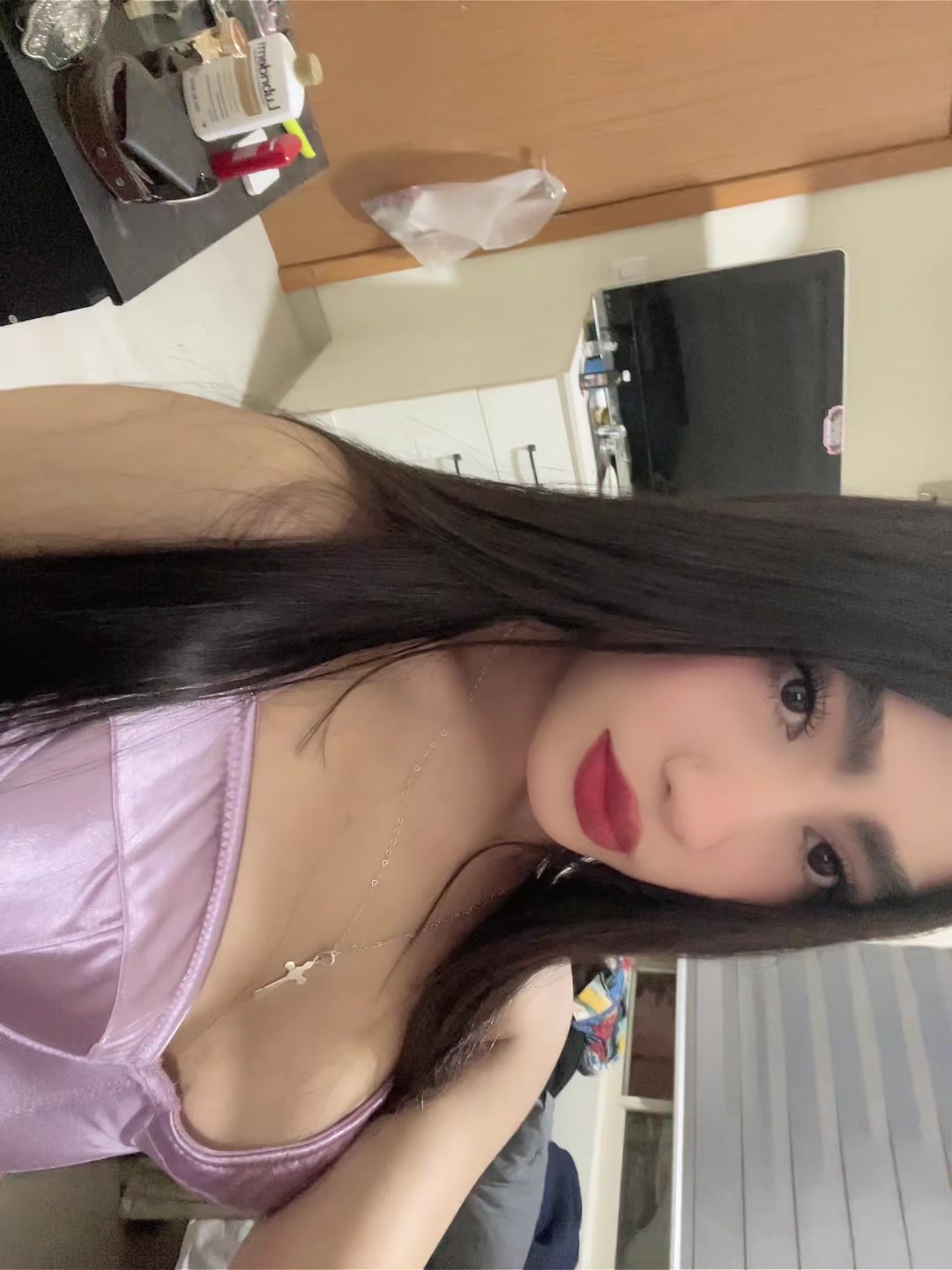 @𝑀