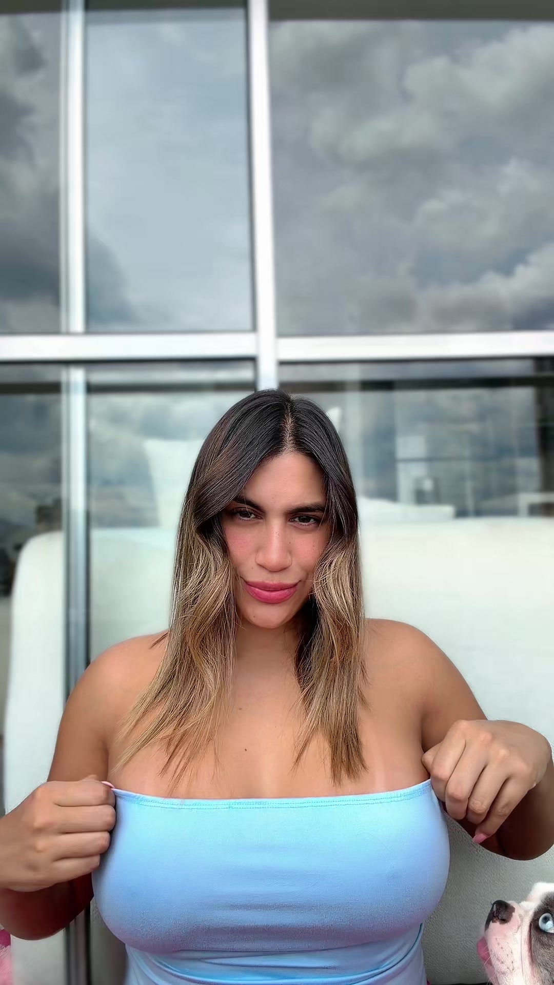 @Karo✨