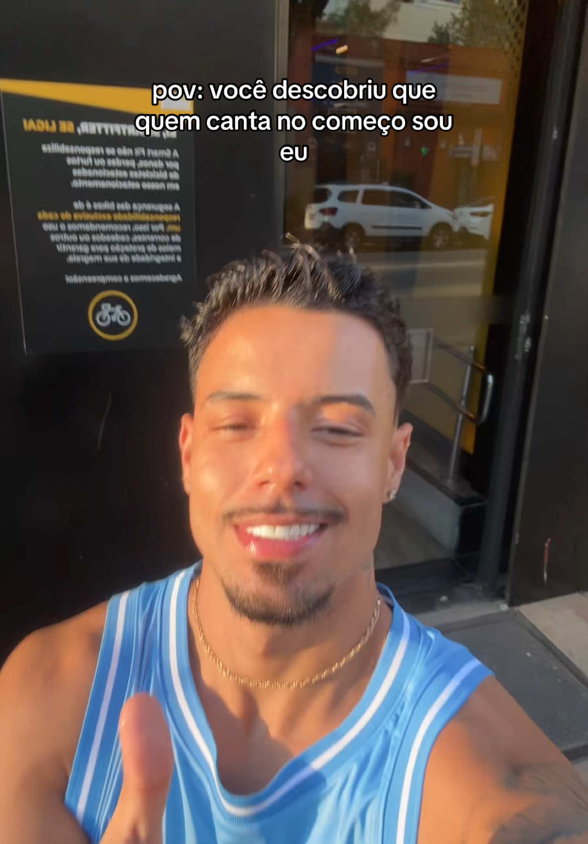@pedro avelar