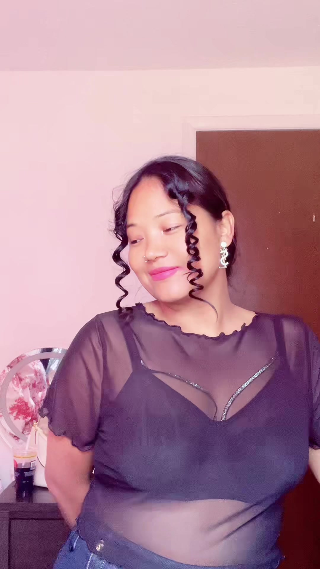 @Suku Moktan 👑❤️