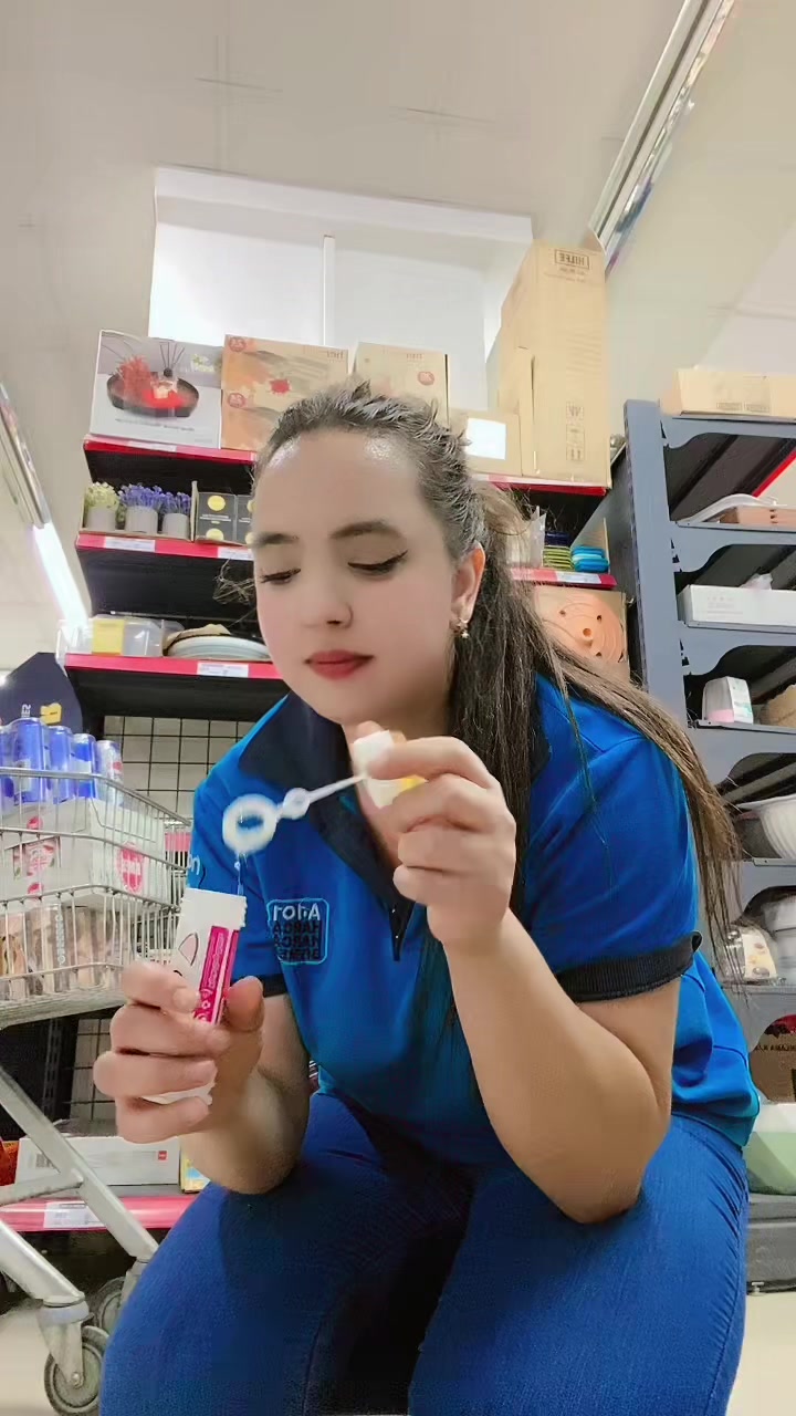 @🇹🇷İzmirli35🇹🇷🥰🥰🥰