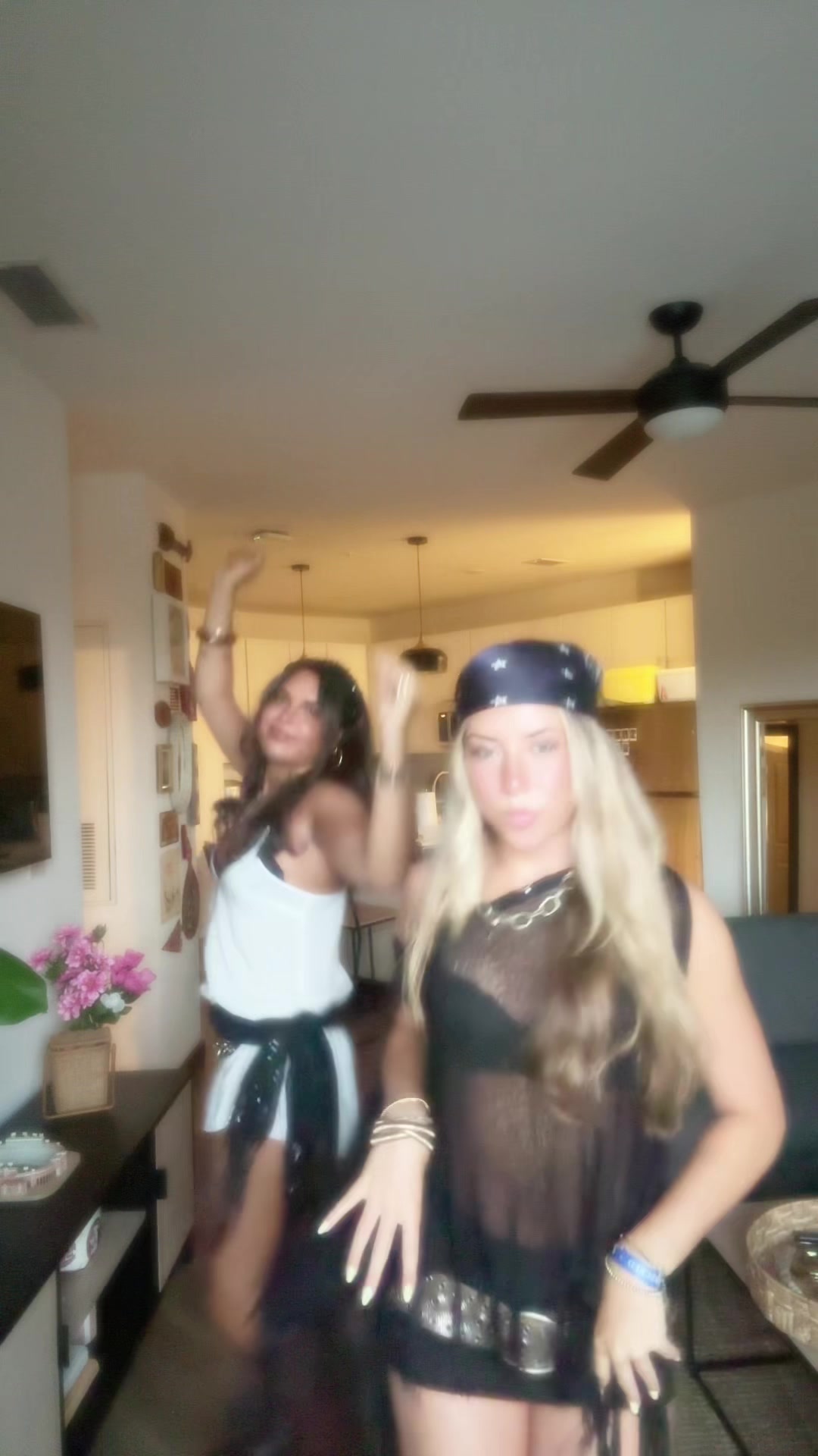 @leiawalter