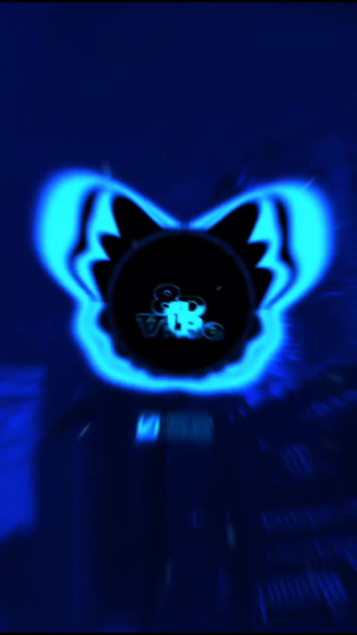 @8DVibe