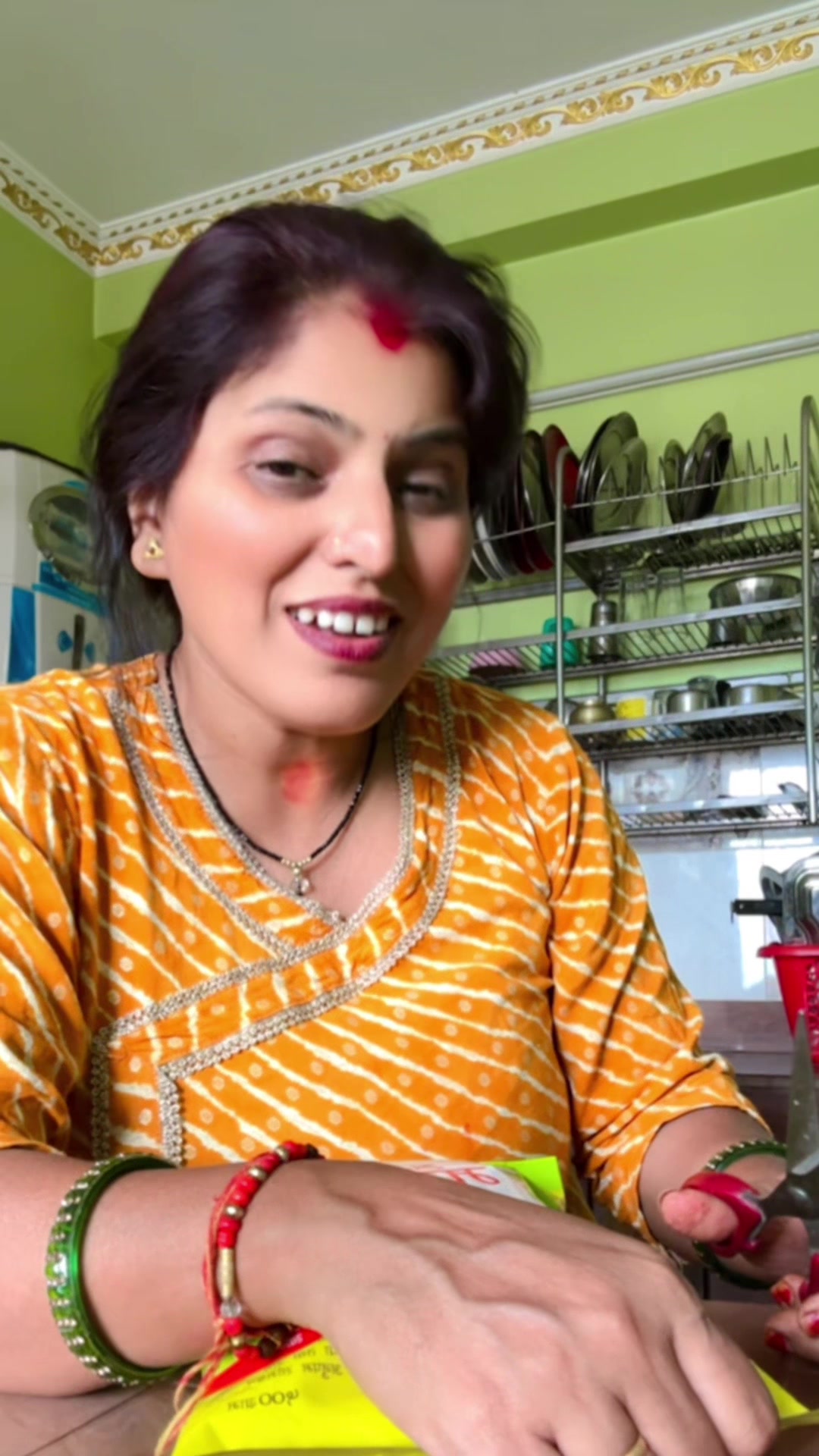 @Punam Shah645