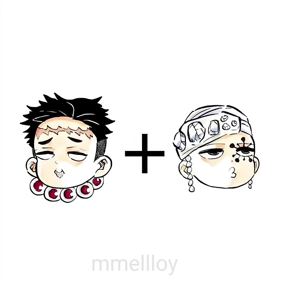 @mmellloy